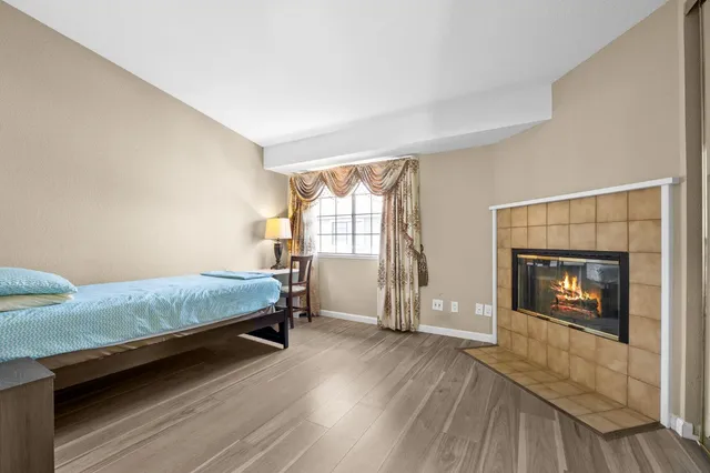 $889,000 | 6947 Chantel Court, San Jose, CA 95129