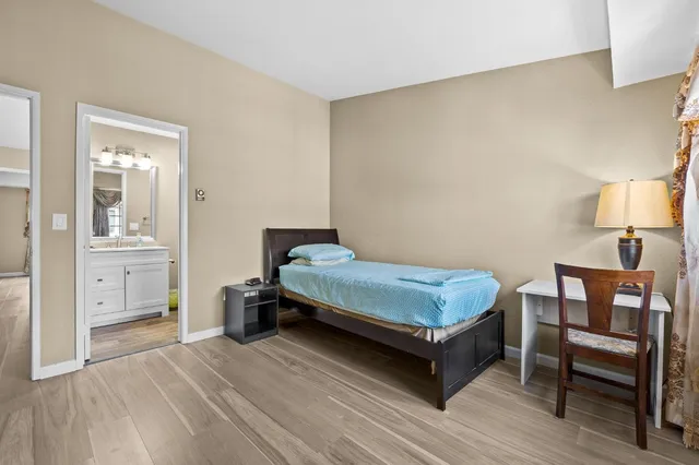 $889,000 | 6947 Chantel Court, San Jose, CA 95129