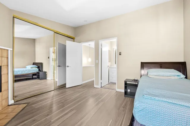 $889,000 | 6947 Chantel Court, San Jose, CA 95129