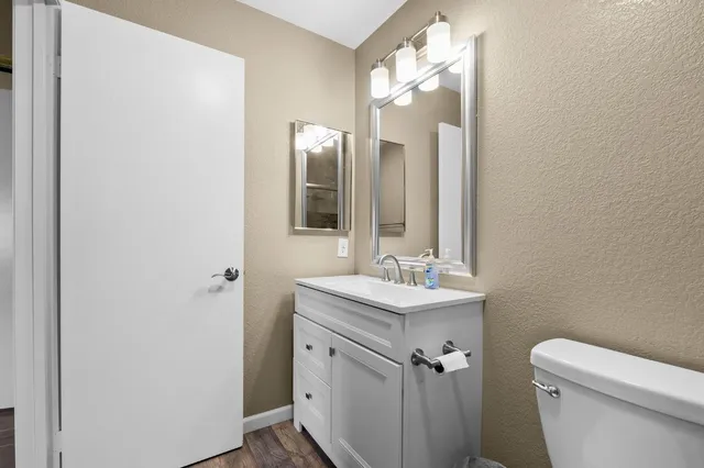 $889,000 | 6947 Chantel Court, San Jose, CA 95129