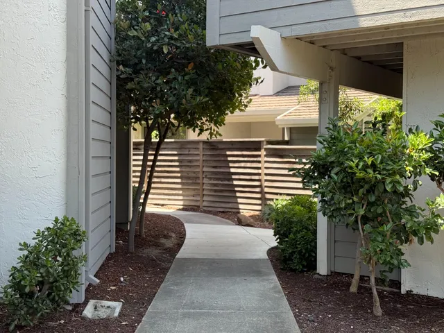 $889,000 | 6947 Chantel Court, San Jose, CA 95129