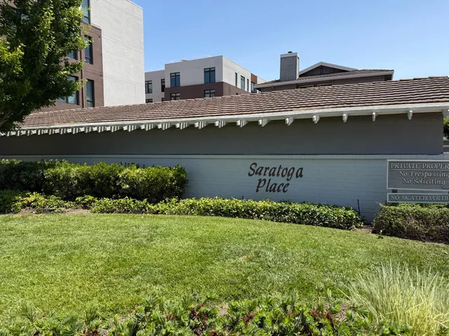 $889,000 | 6947 Chantel Court, San Jose, CA 95129