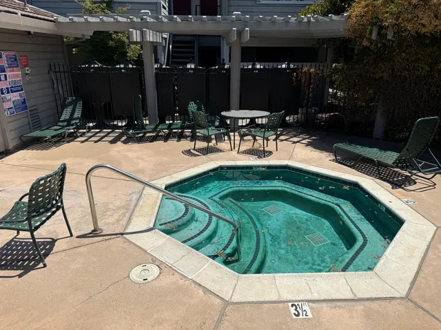 $889,000 | 6947 Chantel Court, San Jose, CA 95129