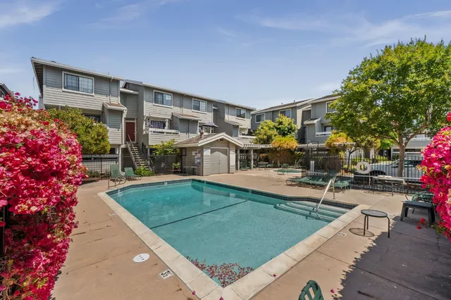 $889,000 | 6947 Chantel Court, San Jose, CA 95129