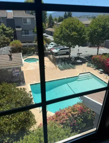 $889,000 | 6947 Chantel Court, San Jose, CA 95129