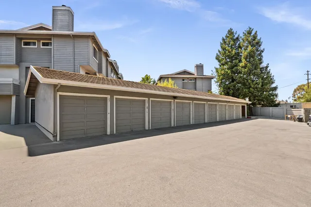 $889,000 | 6947 Chantel Court, San Jose, CA 95129