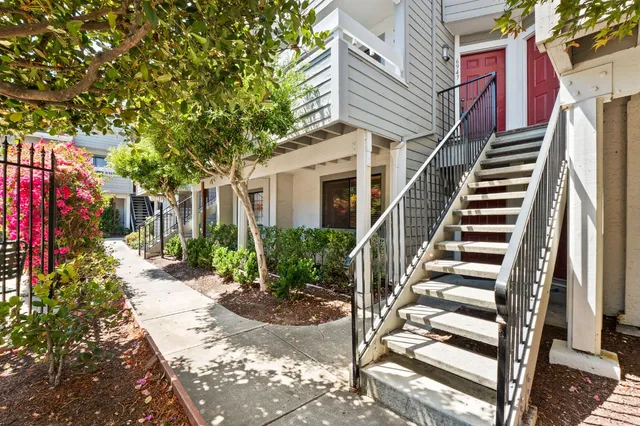 $889,000 | 6947 Chantel Court, San Jose, CA 95129