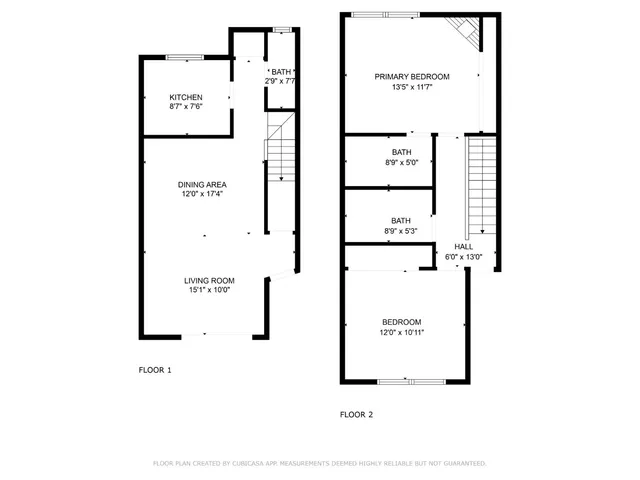 $889,000 | 6947 Chantel Court, San Jose, CA 95129
