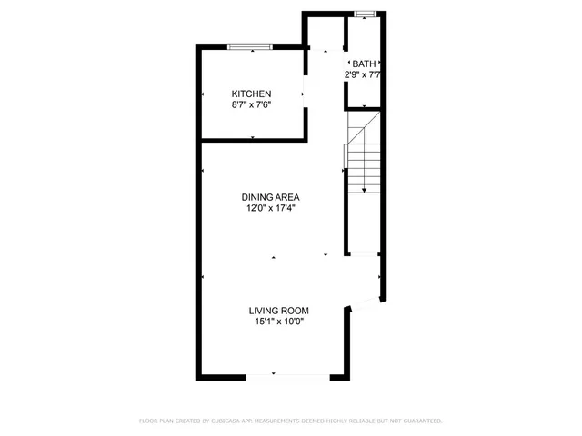 $889,000 | 6947 Chantel Court, San Jose, CA 95129