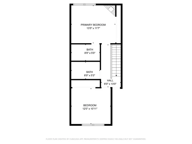 $889,000 | 6947 Chantel Court, San Jose, CA 95129