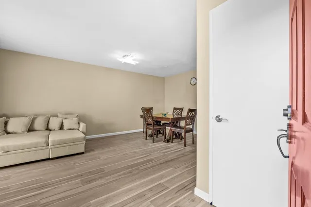 $889,000 | 6947 Chantel Court, San Jose, CA 95129