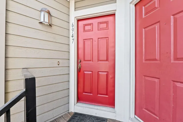 $889,000 | 6947 Chantel Court, San Jose, CA 95129