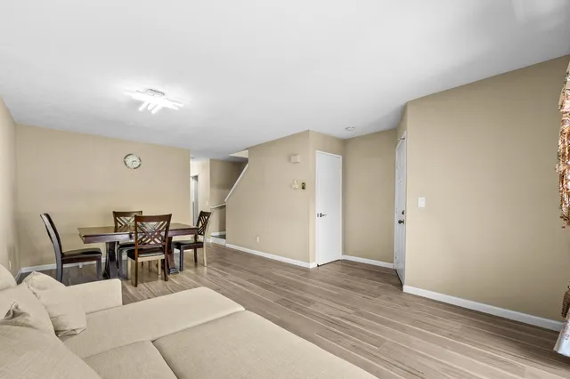 $889,000 | 6947 Chantel Court, San Jose, CA 95129