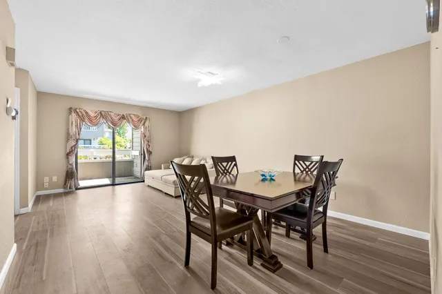 $889,000 | 6947 Chantel Court, San Jose, CA 95129