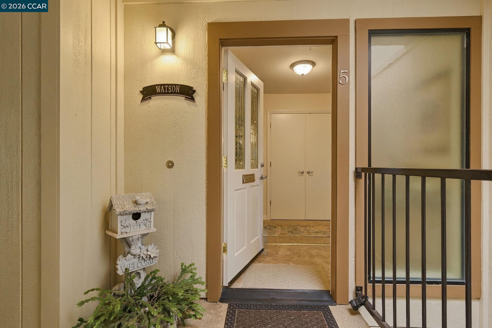 1209 Running Springs Road, Unit 5 Walnut Creek, CA 94595 - Photo 1 of 39 Gallery Image 1