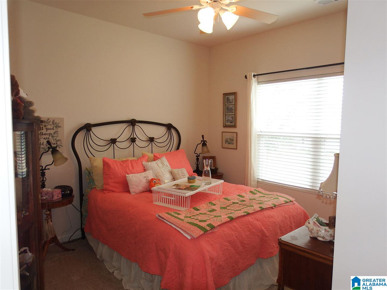 170 Chesser Loop Road Chelsea, AL 35043 - Photo 20 of 26
