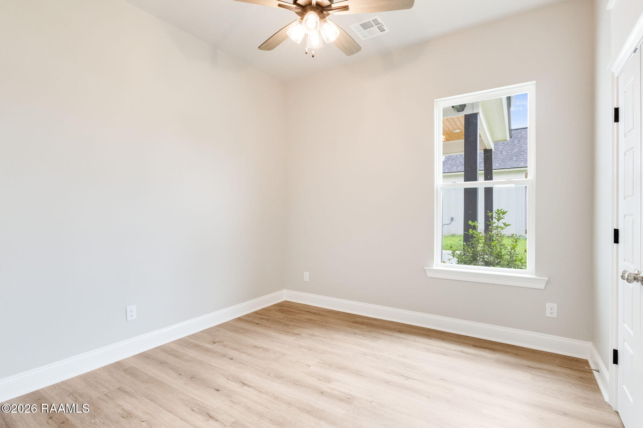 119 Chase Scott, LA 70583 - Photo 17 of 25