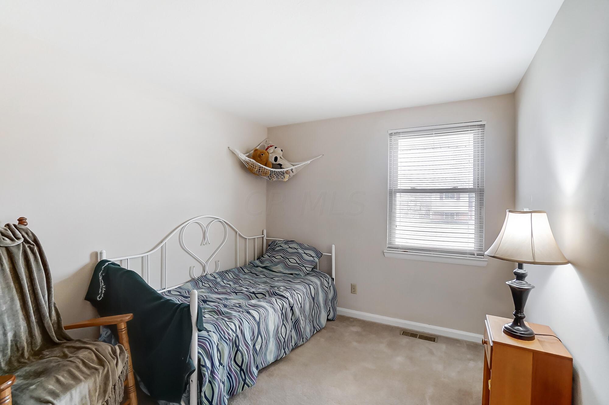 541 Mowrer Road Circleville, OH 43113 - Photo 21 of 47 021