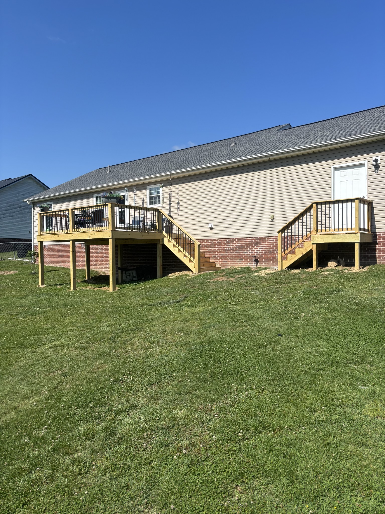 2948 Riley Creek Road Normandy, TN 37360 - Photo 20 of 25 Gallery Image 20