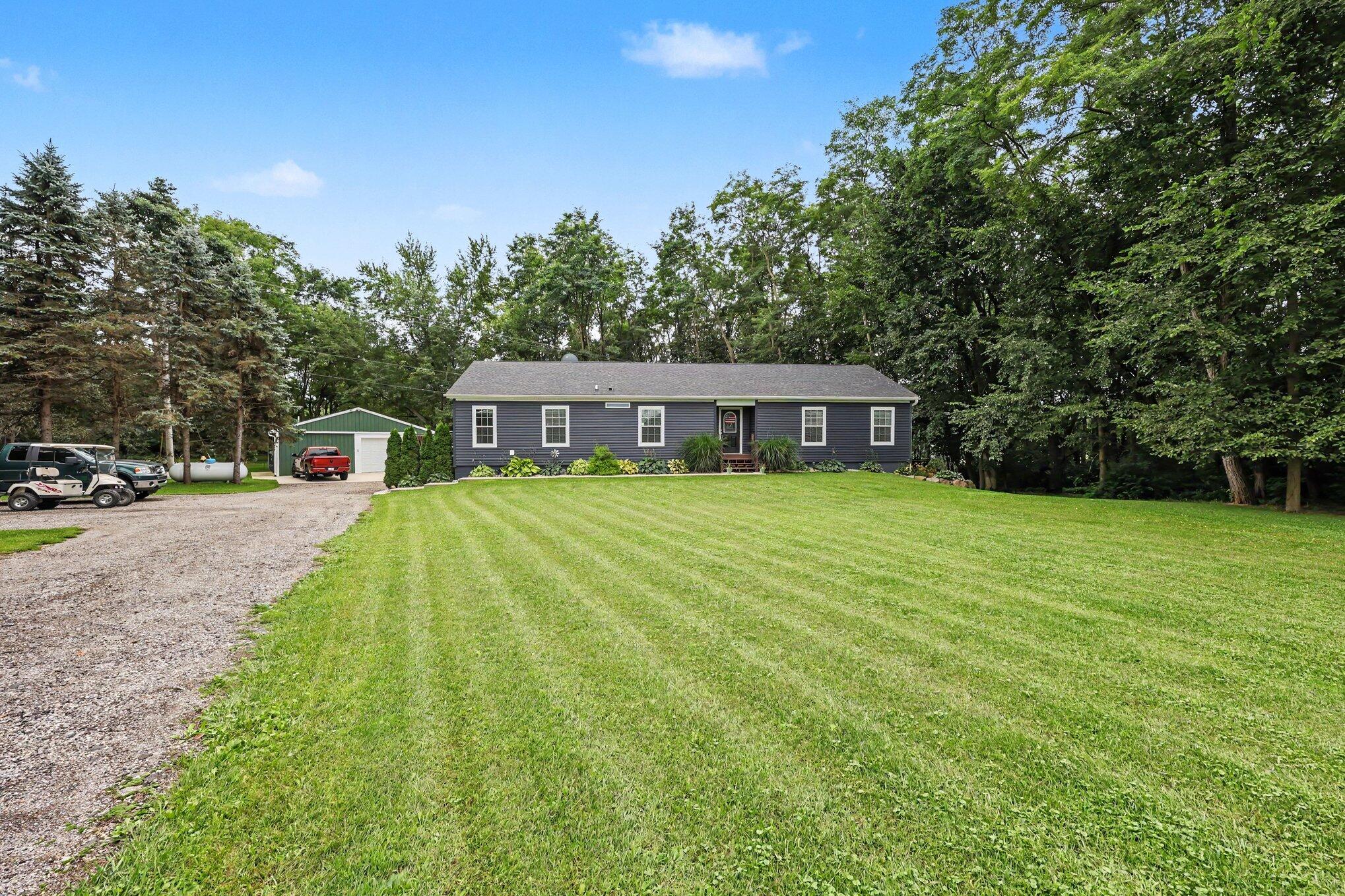 7783 Fowler Road Horton, MI 49246 - Photo 14 of 42 017_file_5097