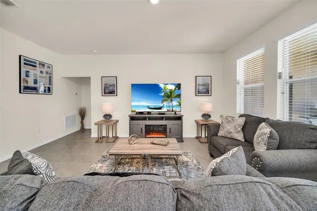 $699,000 | 7876 Oak Reflection Loop, Davenport, FL 33837