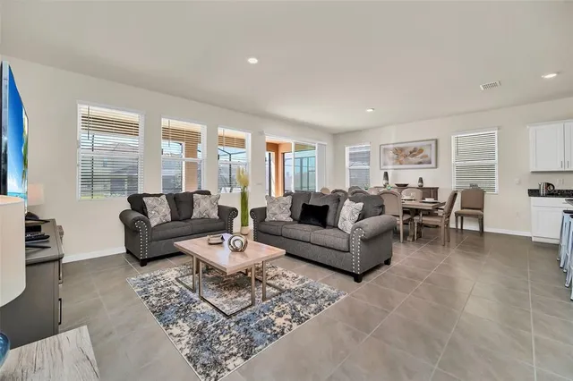 $699,000 | 7876 Oak Reflection Loop, Davenport, FL 33837