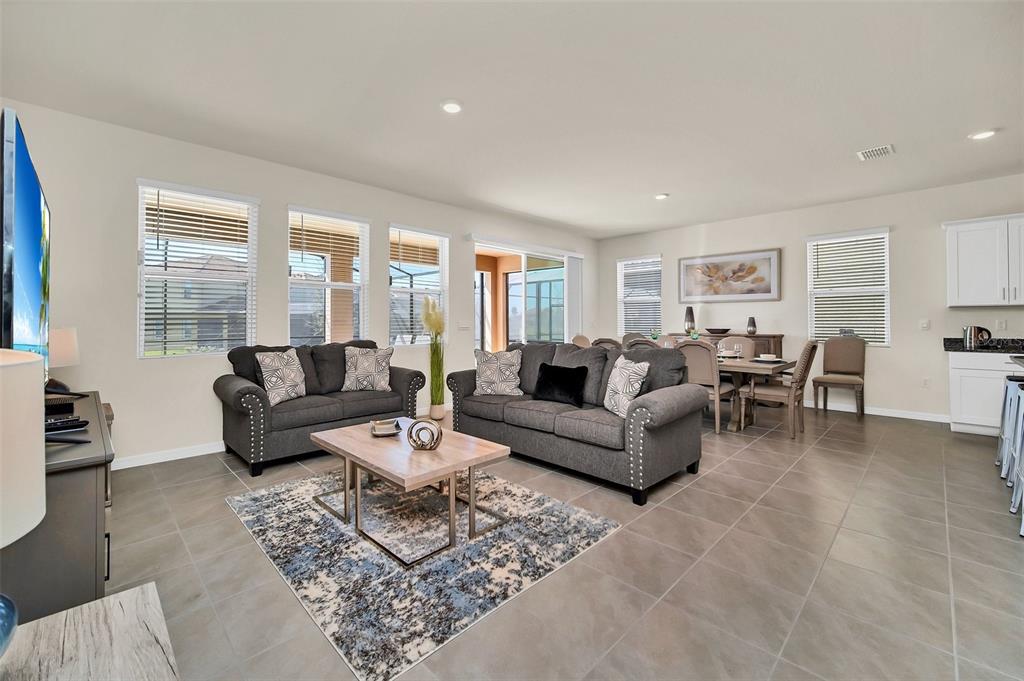 7876 Oak Reflection Loop Davenport, FL 33837 - Photo 12 of 56