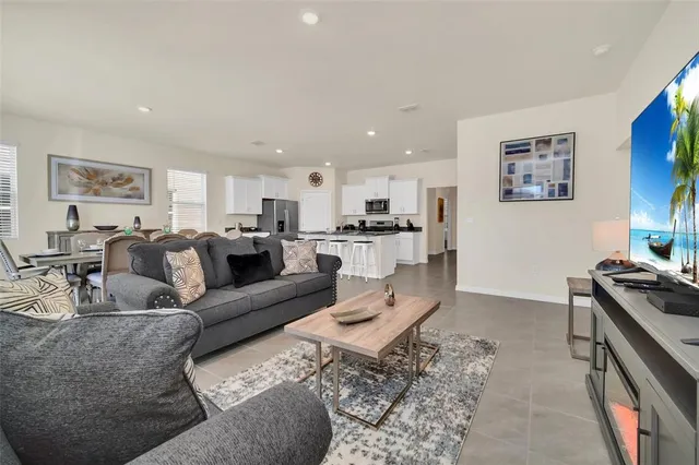 $699,000 | 7876 Oak Reflection Loop, Davenport, FL 33837