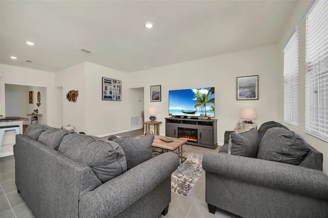 $699,000 | 7876 Oak Reflection Loop, Davenport, FL 33837