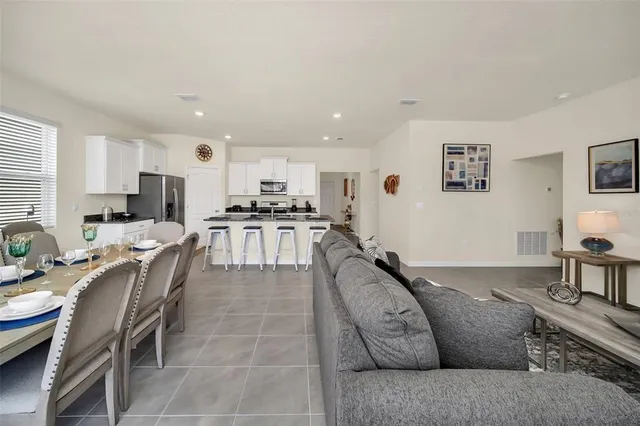 $699,000 | 7876 Oak Reflection Loop, Davenport, FL 33837