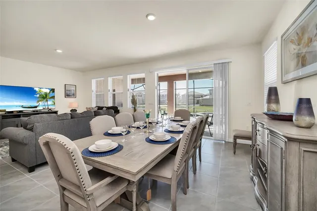 $699,000 | 7876 Oak Reflection Loop, Davenport, FL 33837