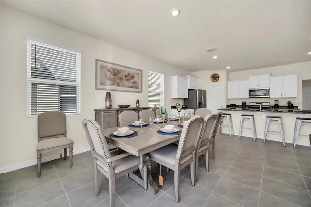 $699,000 | 7876 Oak Reflection Loop, Davenport, FL 33837