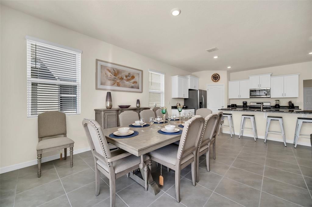 7876 Oak Reflection Loop Davenport, FL 33837 - Photo 17 of 56