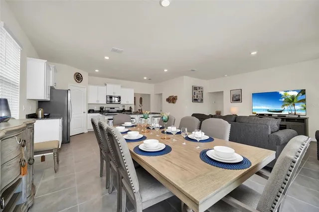 $699,000 | 7876 Oak Reflection Loop, Davenport, FL 33837