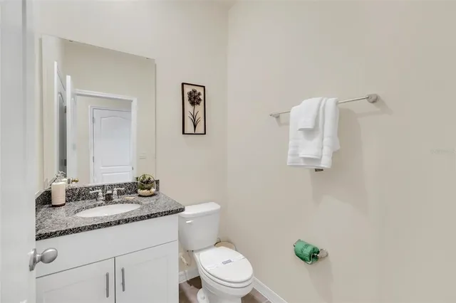 $699,000 | 7876 Oak Reflection Loop, Davenport, FL 33837