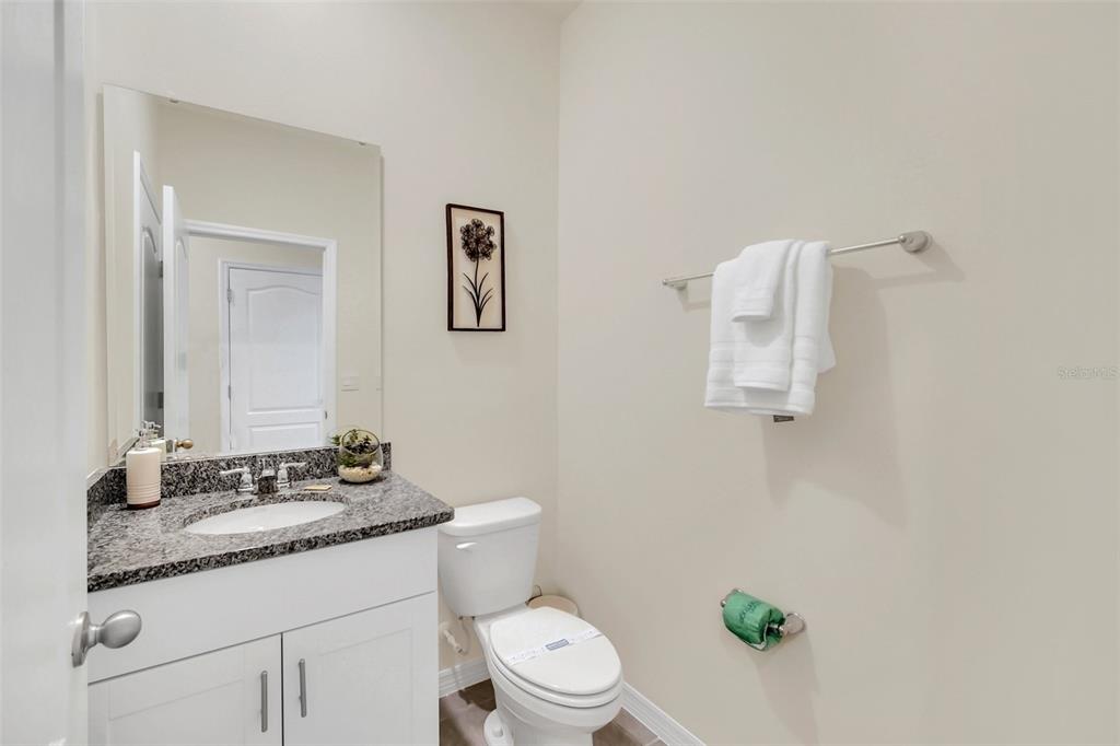 7876 Oak Reflection Loop Davenport, FL 33837 - Photo 19 of 56