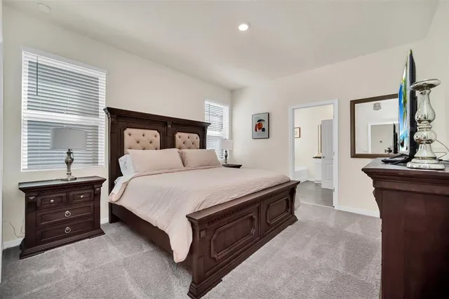 $699,000 | 7876 Oak Reflection Loop, Davenport, FL 33837