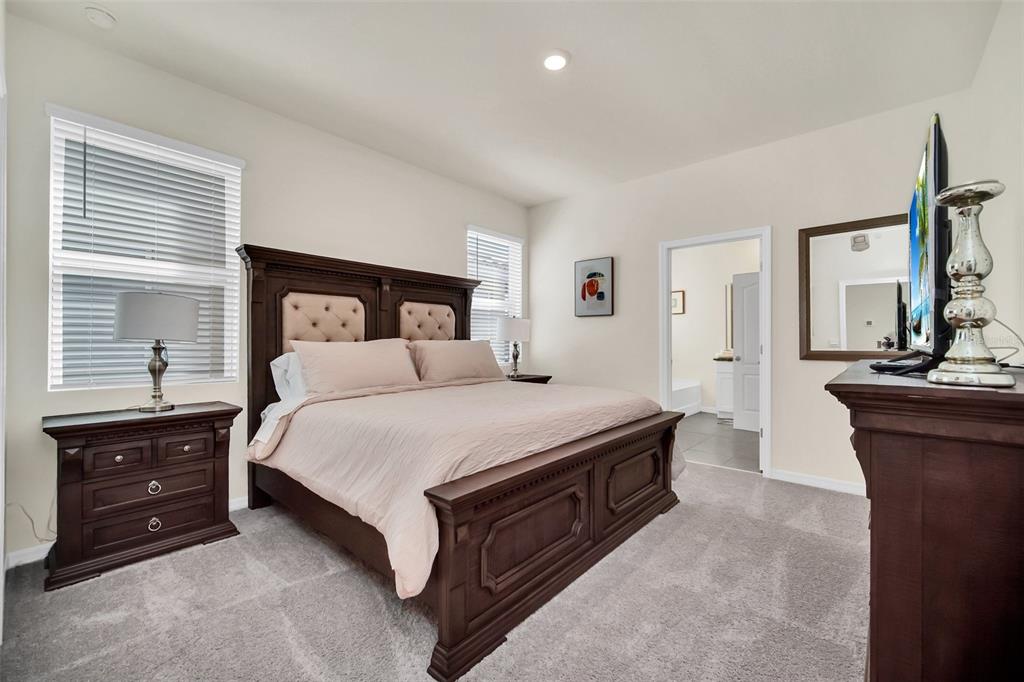 7876 Oak Reflection Loop Davenport, FL 33837 - Photo 20 of 56