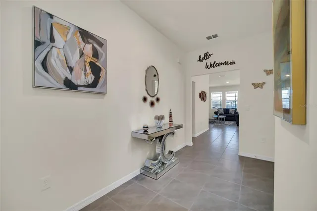 $699,000 | 7876 Oak Reflection Loop, Davenport, FL 33837