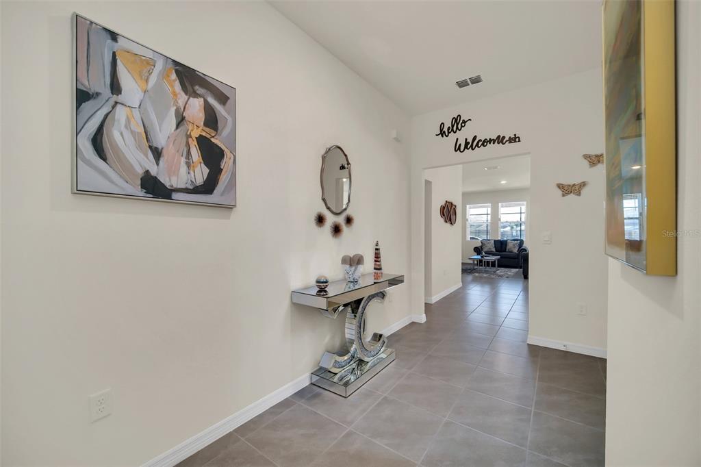 7876 Oak Reflection Loop Davenport, FL 33837 - Photo 2 of 56