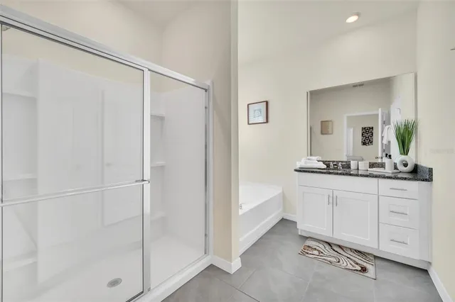 $699,000 | 7876 Oak Reflection Loop, Davenport, FL 33837