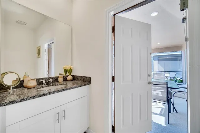 $699,000 | 7876 Oak Reflection Loop, Davenport, FL 33837