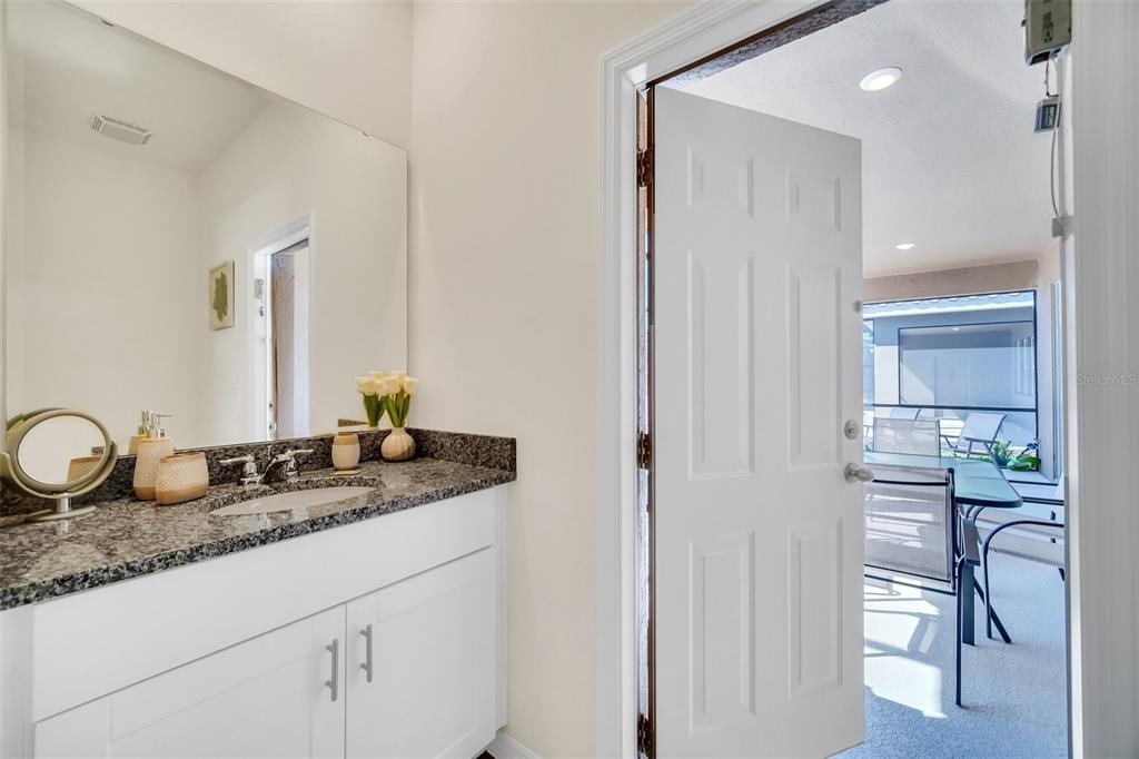 7876 Oak Reflection Loop Davenport, FL 33837 - Photo 22 of 56