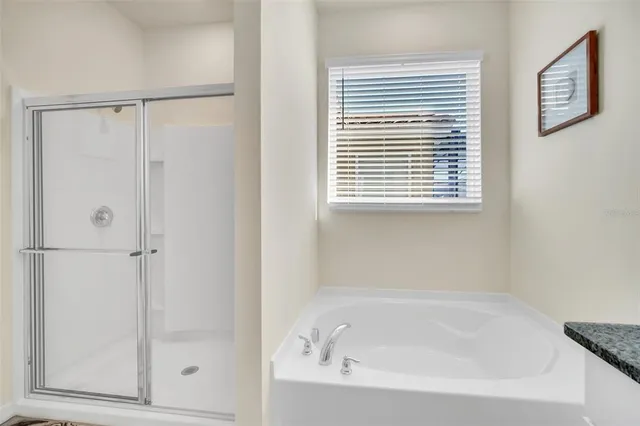 $699,000 | 7876 Oak Reflection Loop, Davenport, FL 33837