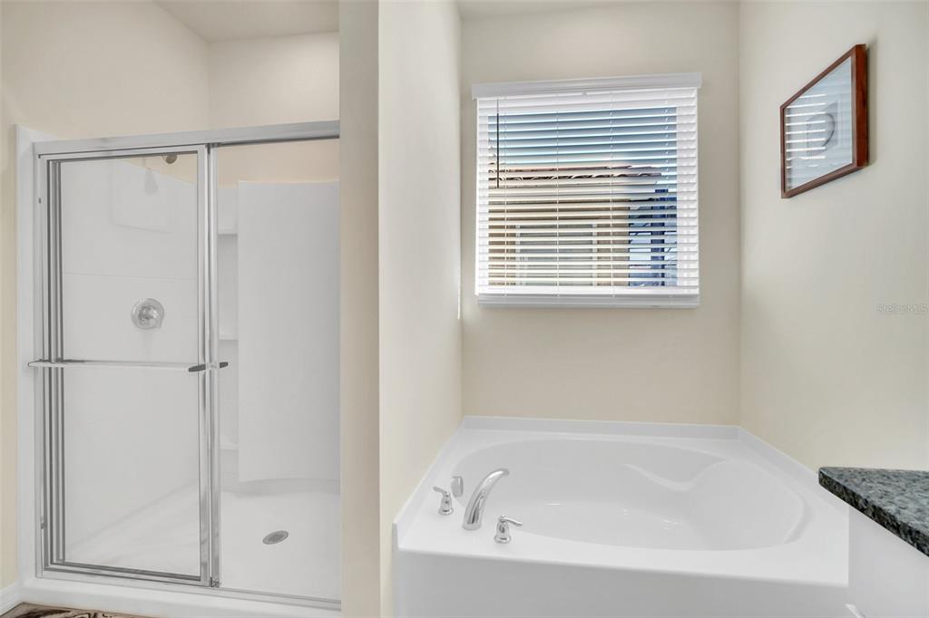 7876 Oak Reflection Loop Davenport, FL 33837 - Photo 23 of 56