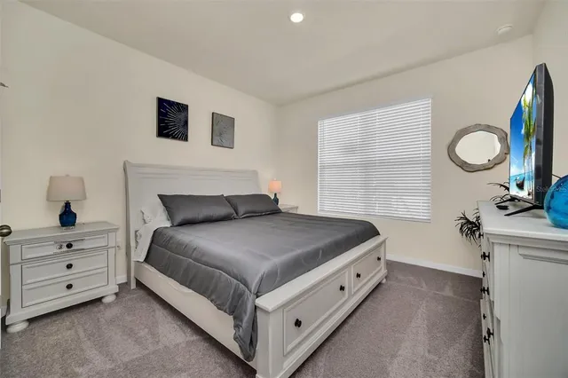 $699,000 | 7876 Oak Reflection Loop, Davenport, FL 33837