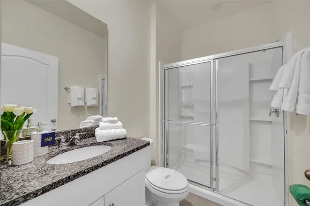 $699,000 | 7876 Oak Reflection Loop, Davenport, FL 33837