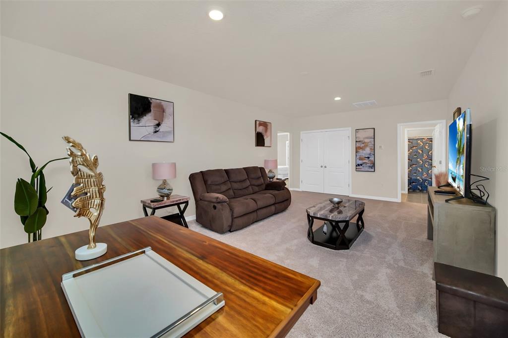 7876 Oak Reflection Loop Davenport, FL 33837 - Photo 26 of 56