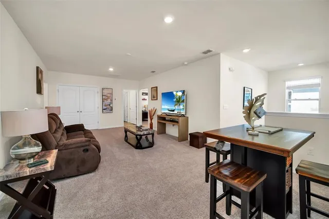 $699,000 | 7876 Oak Reflection Loop, Davenport, FL 33837