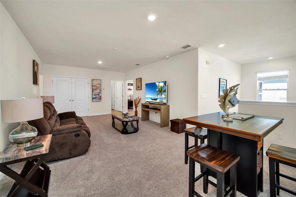 7876 Oak Reflection Loop Davenport, FL 33837 - Photo 27 of 56